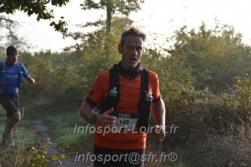 St Gervais2025_FFA/STGERVAIS2025_01140.JPG